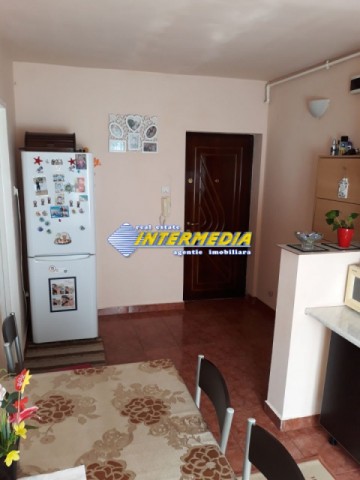 apartament-2-camere-vanzare-alba-cetate-m-uri-finisat-12